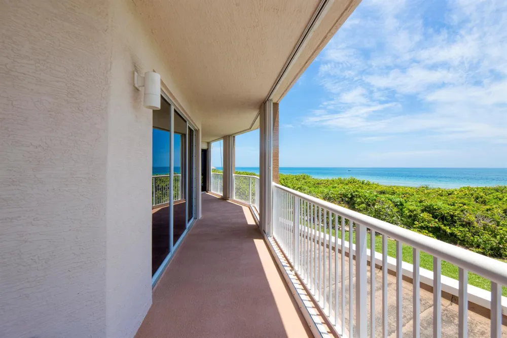 4160 Highway A1a #207a Hutchinson Island, FL 34949
