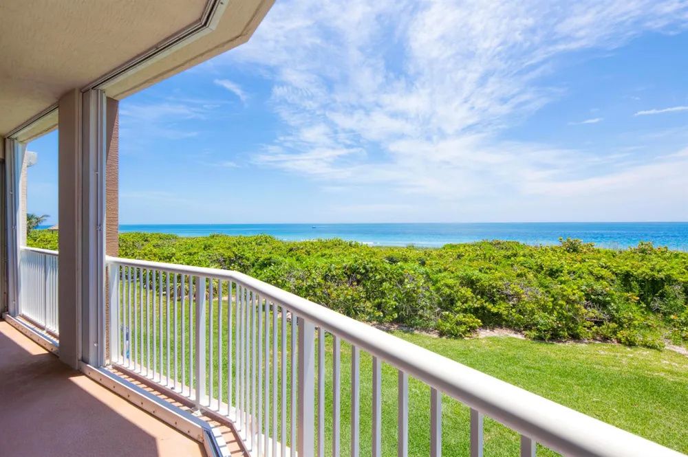 4160 Highway A1a #207a Hutchinson Island, FL 34949