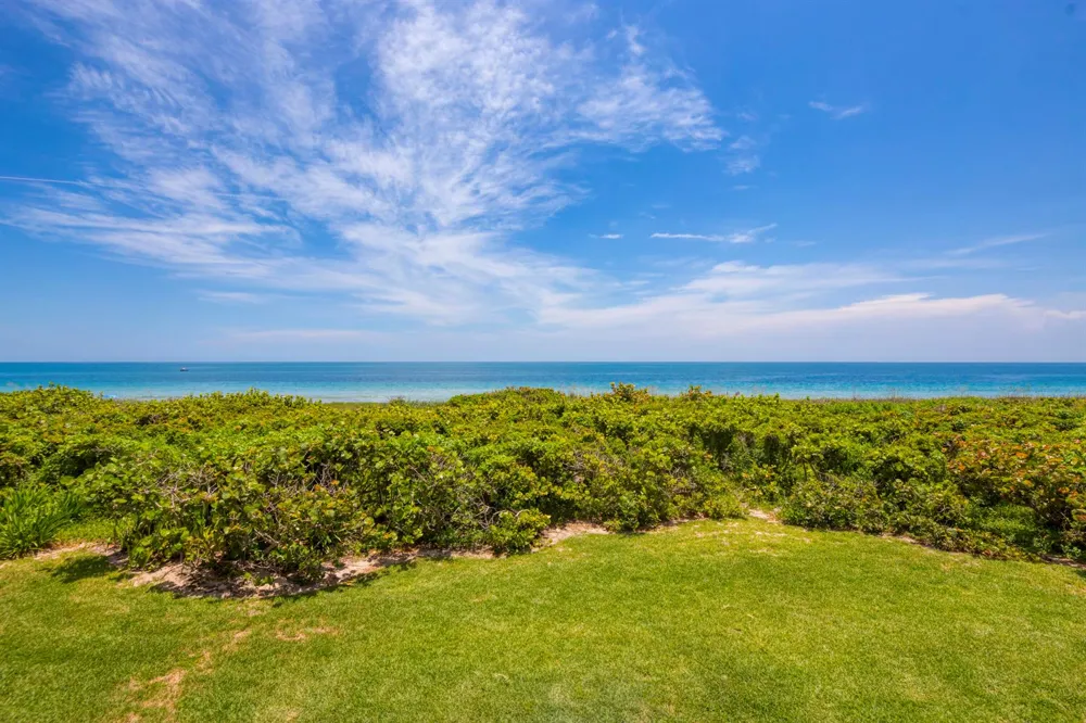 4160 Highway A1a #207a Hutchinson Island, FL 34949