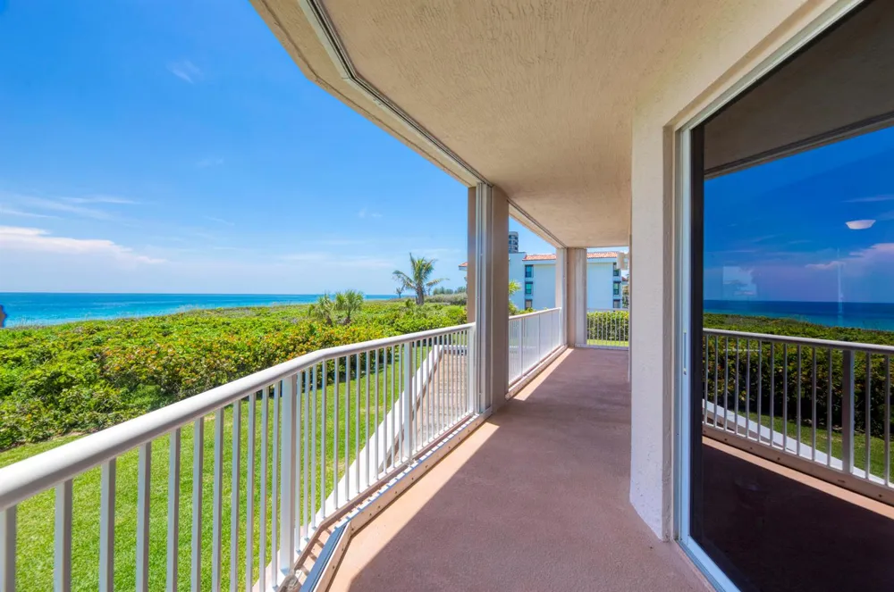 4160 Highway A1a #207a Hutchinson Island, FL 34949