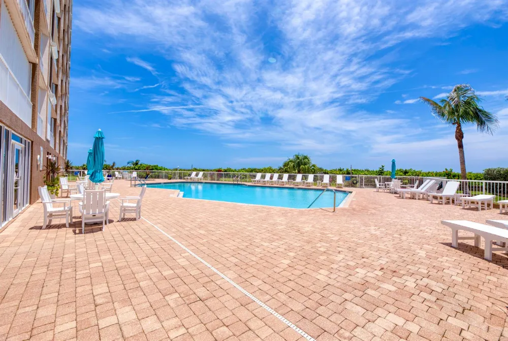 4160 Highway A1a #207a Hutchinson Island, FL 34949
