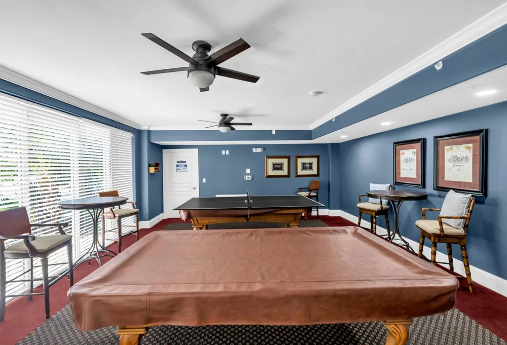 4160 Highway A1a #207a Hutchinson Island, FL 34949