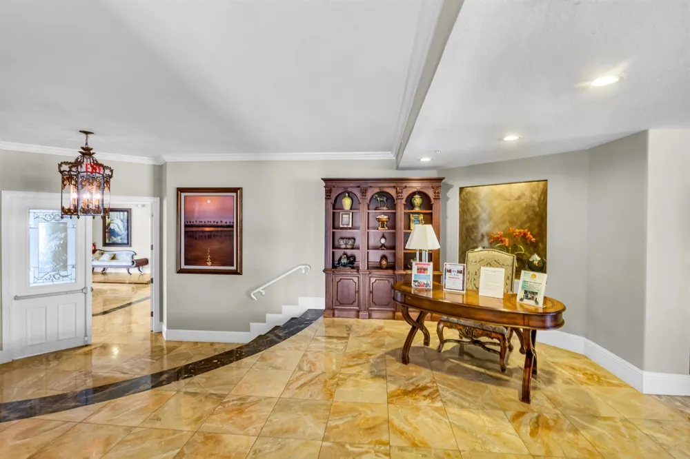 4160 Highway A1a #207a Hutchinson Island, FL 34949