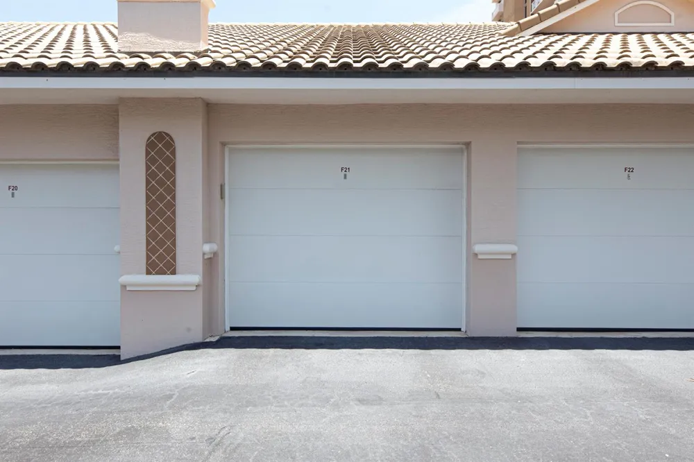 4160 Highway A1a #207a Hutchinson Island, FL 34949