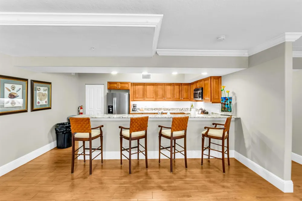 4160 Highway A1a #207a Hutchinson Island, FL 34949