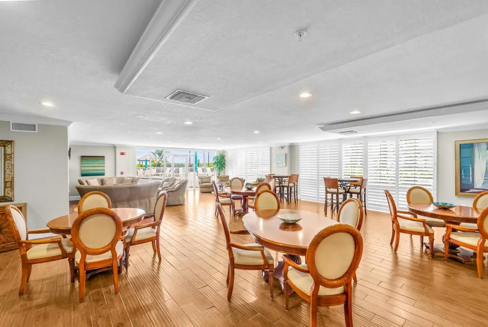 4160 Highway A1a #207a Hutchinson Island, FL 34949