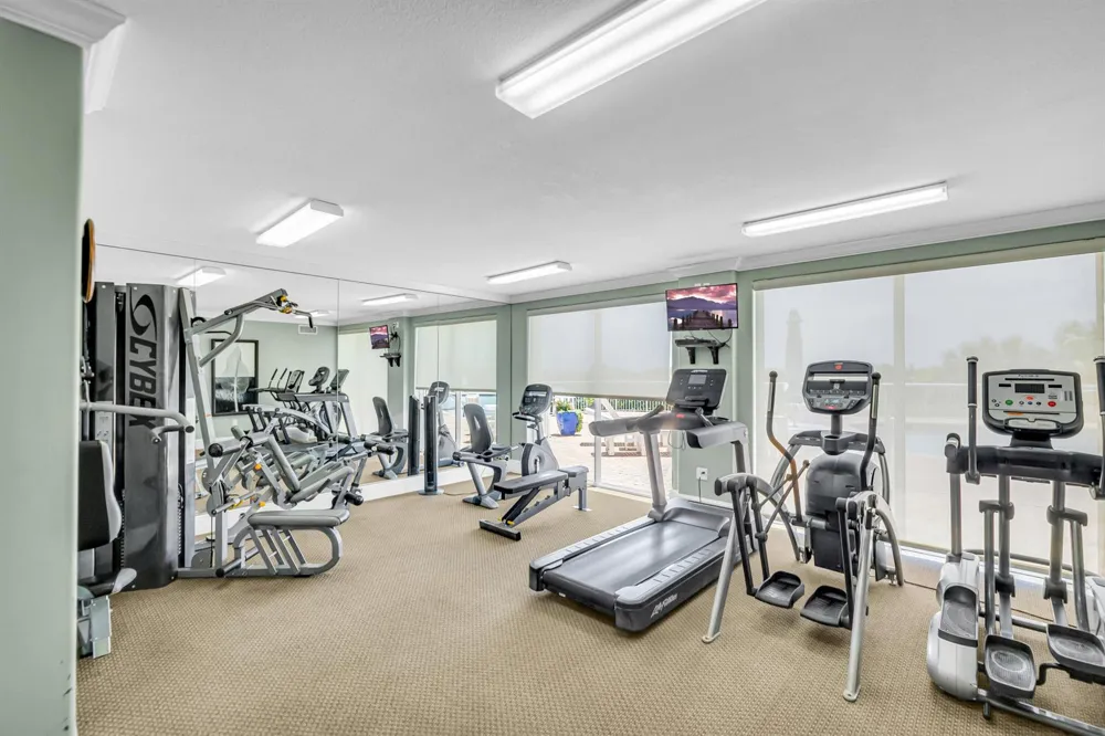 4160 Highway A1a #207a Hutchinson Island, FL 34949