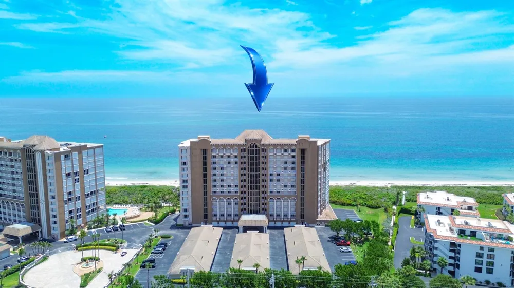 4160 Highway A1a #207a Hutchinson Island, FL 34949