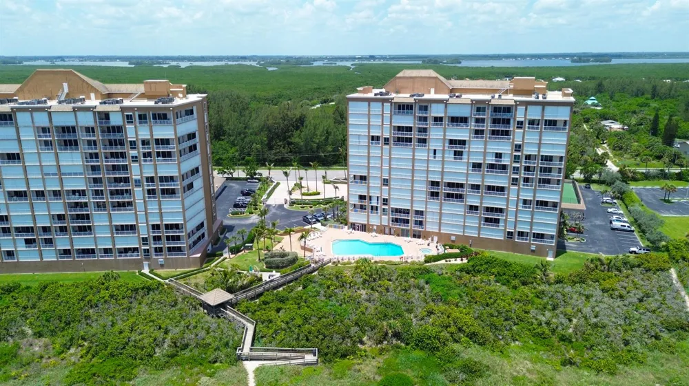 4160 Highway A1a #207a Hutchinson Island, FL 34949