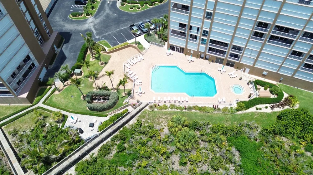 4160 Highway A1a #207a Hutchinson Island, FL 34949