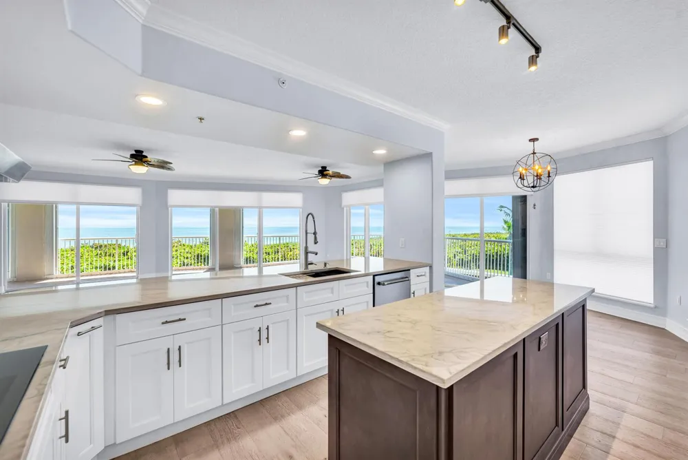 4160 Highway A1a #207a Hutchinson Island, FL 34949