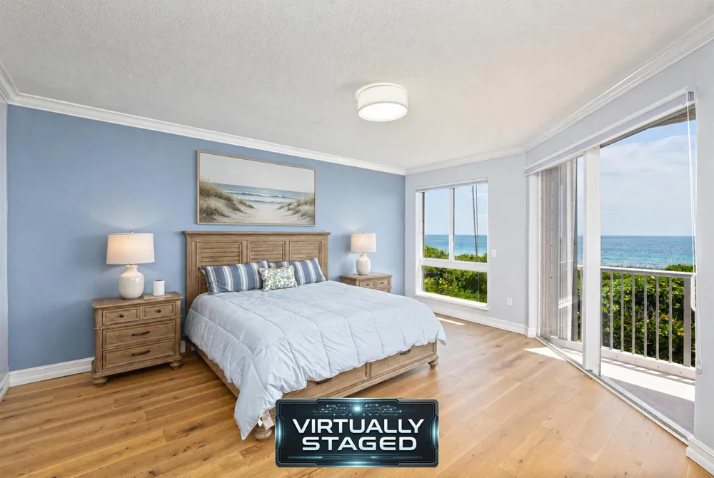 4160 Highway A1a #207a Hutchinson Island, FL 34949