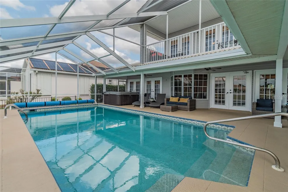 340 PORTOFINO DRIVE Punta Gorda, FL 33950