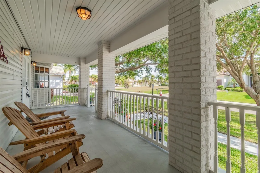 340 PORTOFINO DRIVE Punta Gorda, FL 33950