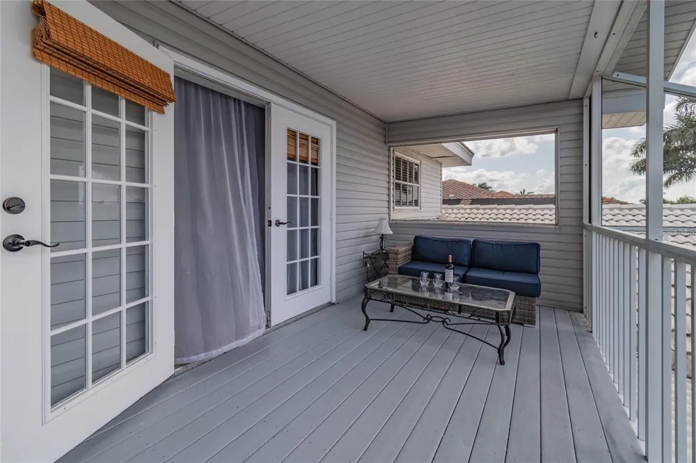 340 PORTOFINO DRIVE Punta Gorda, FL 33950