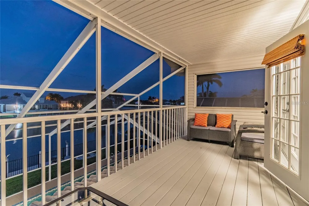 340 PORTOFINO DRIVE Punta Gorda, FL 33950