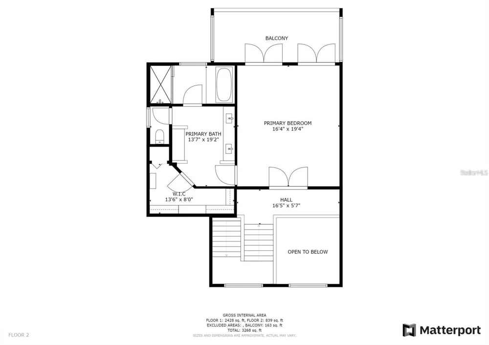 340 PORTOFINO DRIVE Punta Gorda, FL 33950