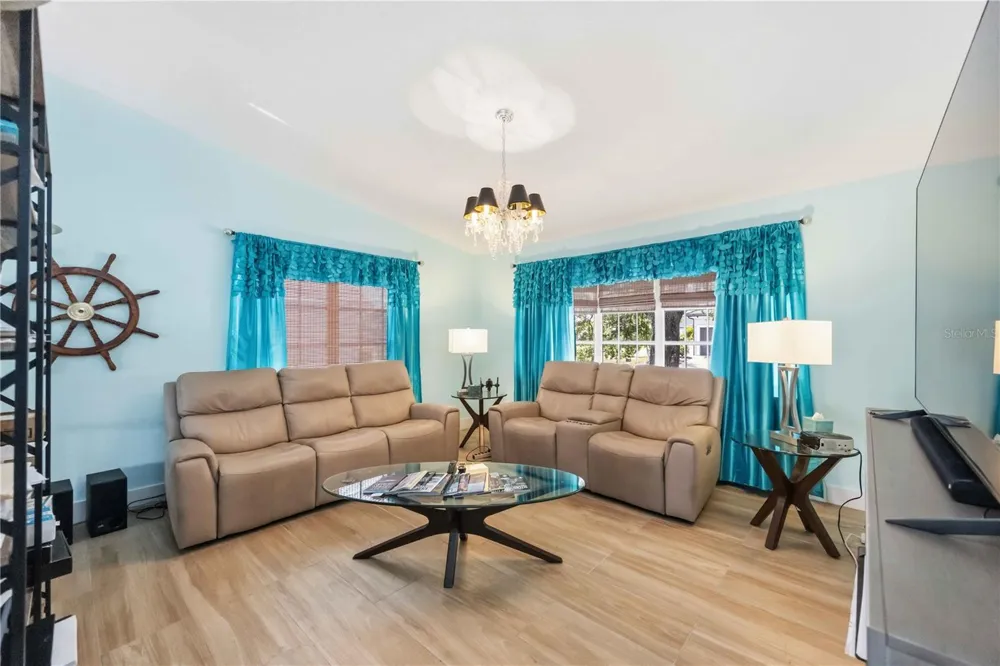 340 PORTOFINO DRIVE Punta Gorda, FL 33950