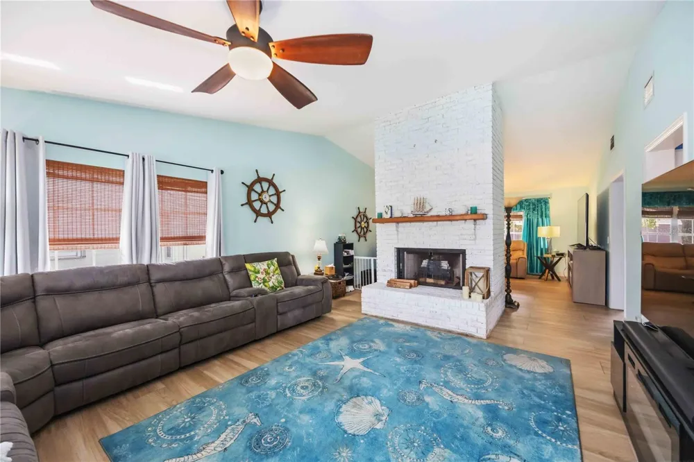 340 PORTOFINO DRIVE Punta Gorda, FL 33950