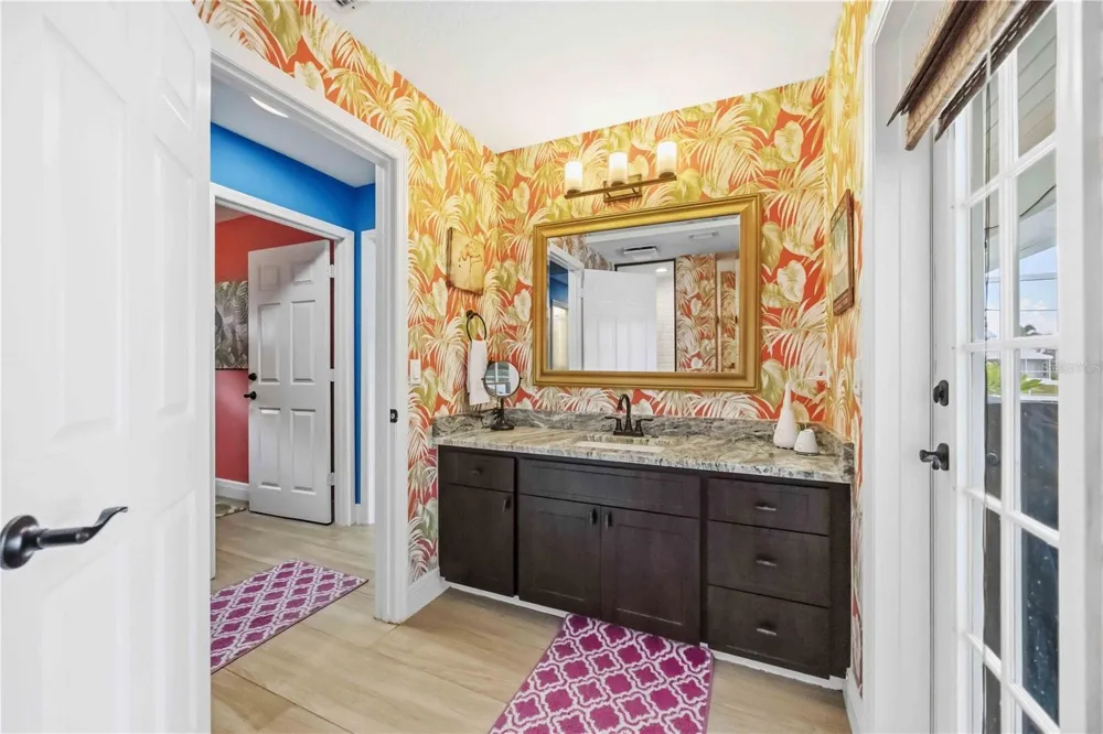 340 PORTOFINO DRIVE Punta Gorda, FL 33950