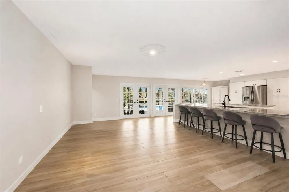 340 PORTOFINO DRIVE Punta Gorda, FL 33950