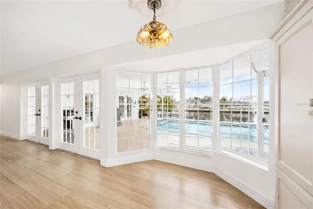 340 PORTOFINO DRIVE Punta Gorda, FL 33950