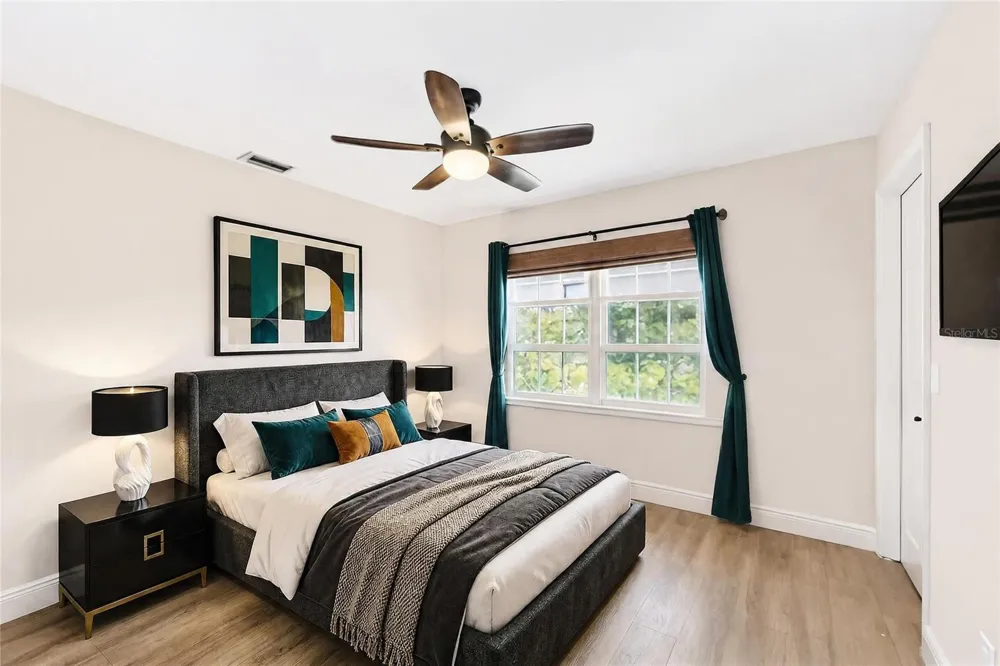 340 PORTOFINO DRIVE Punta Gorda, FL 33950