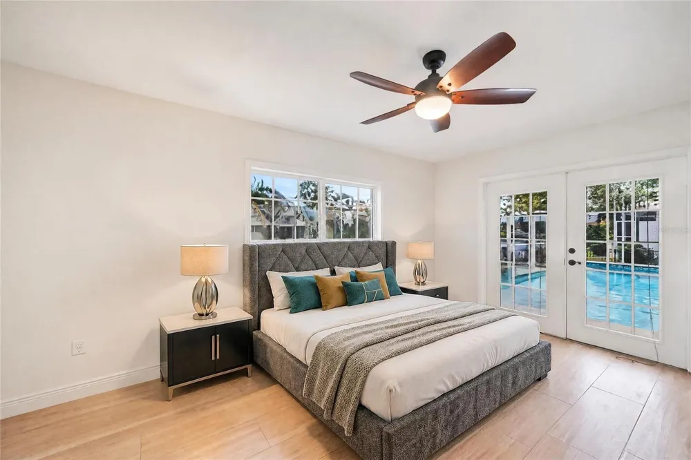 340 PORTOFINO DRIVE Punta Gorda, FL 33950