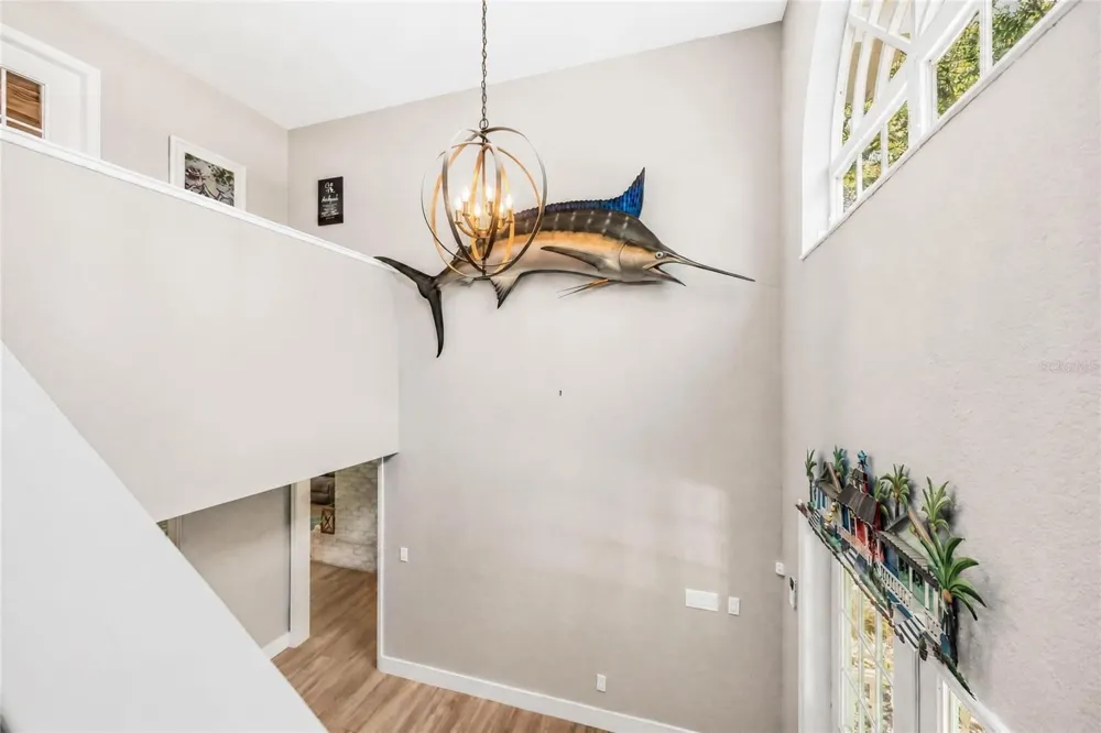 340 PORTOFINO DRIVE Punta Gorda, FL 33950