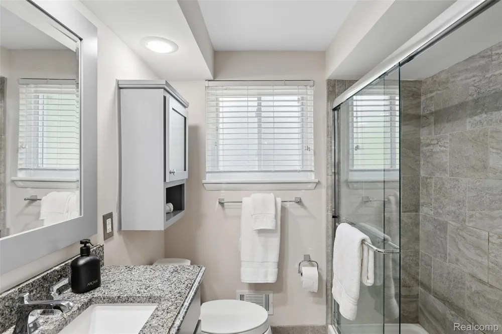 1313 Beech Street Plymouth City, MI 48170