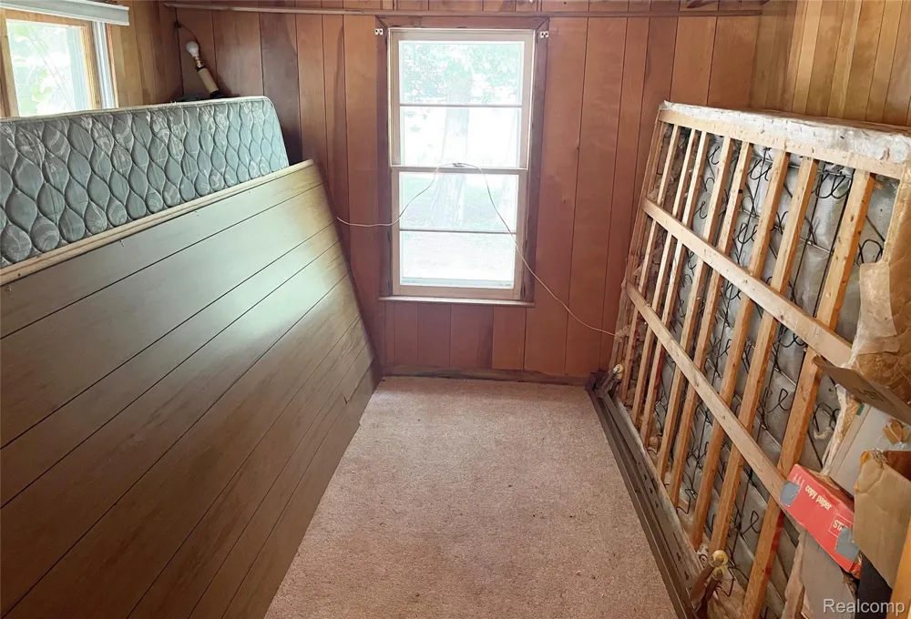 7816 3rd Street Delaware Township, MI 48434