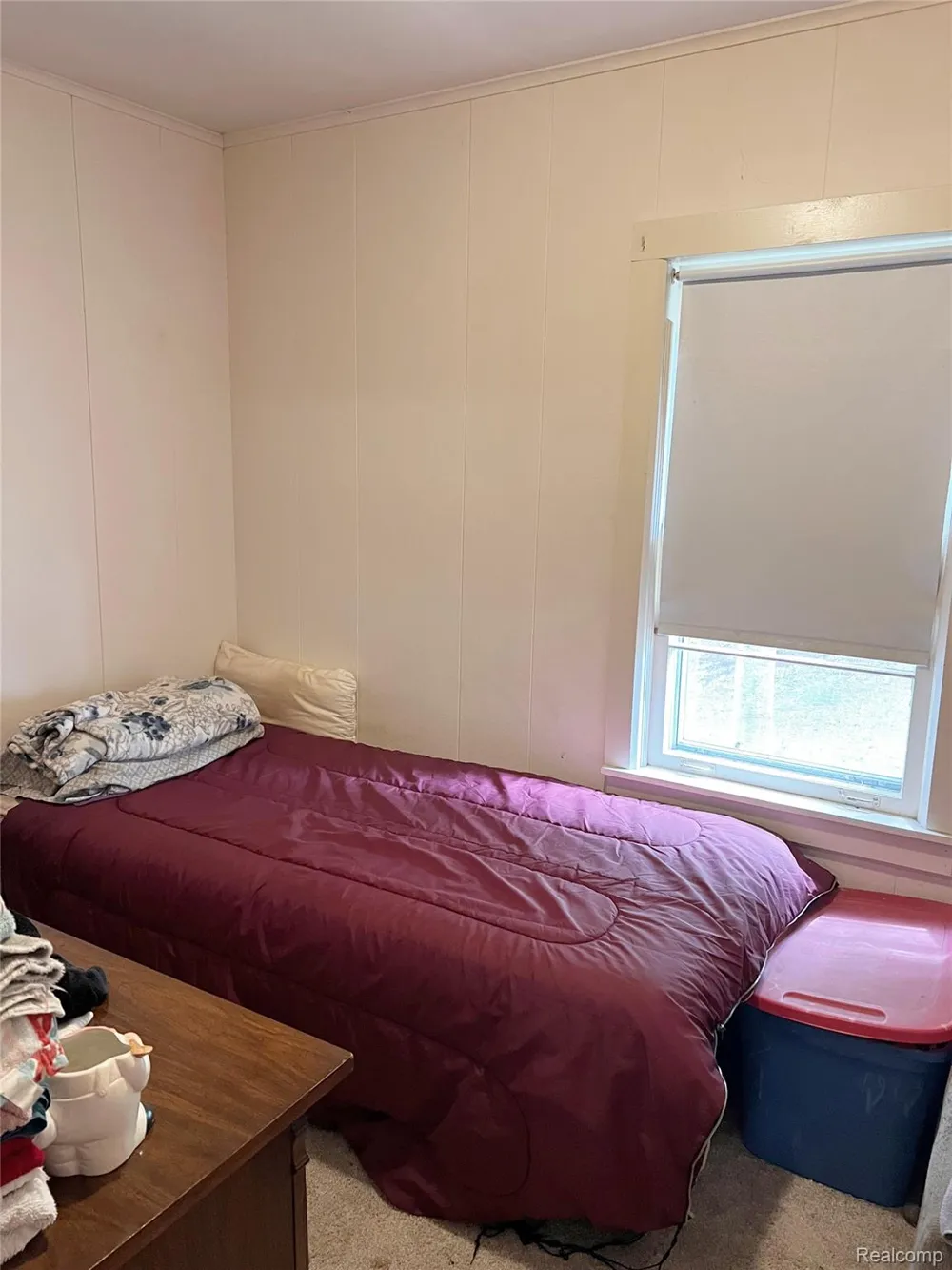 7816 3rd Street Delaware Township, MI 48434