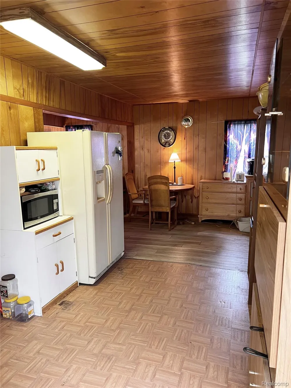 7816 3rd Street Delaware Township, MI 48434