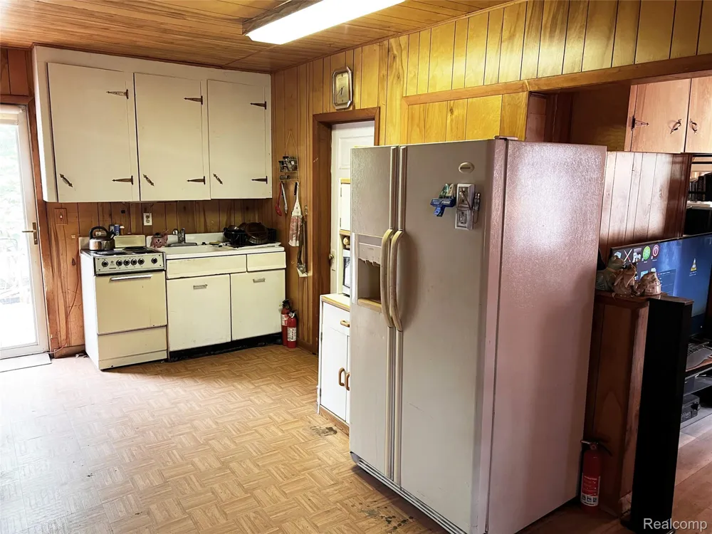 7816 3rd Street Delaware Township, MI 48434