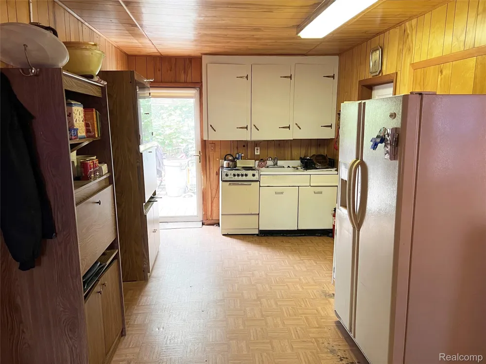 7816 3rd Street Delaware Township, MI 48434