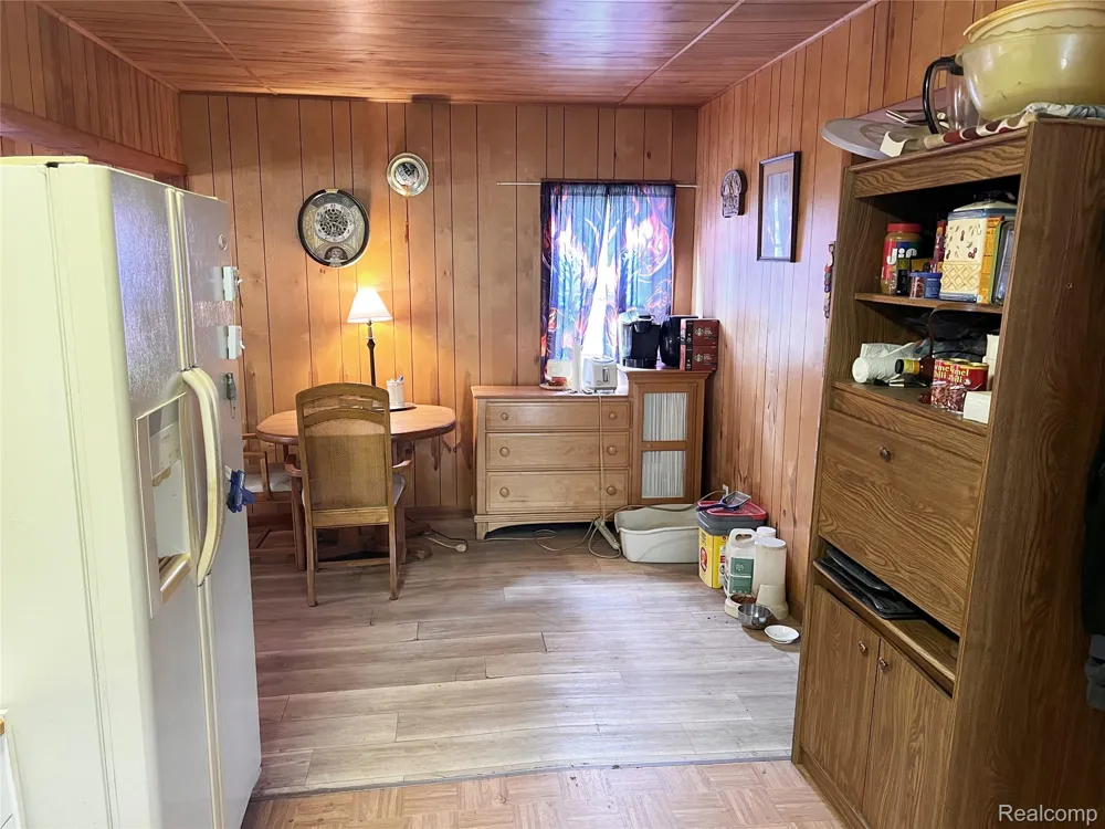 7816 3rd Street Delaware Township, MI 48434