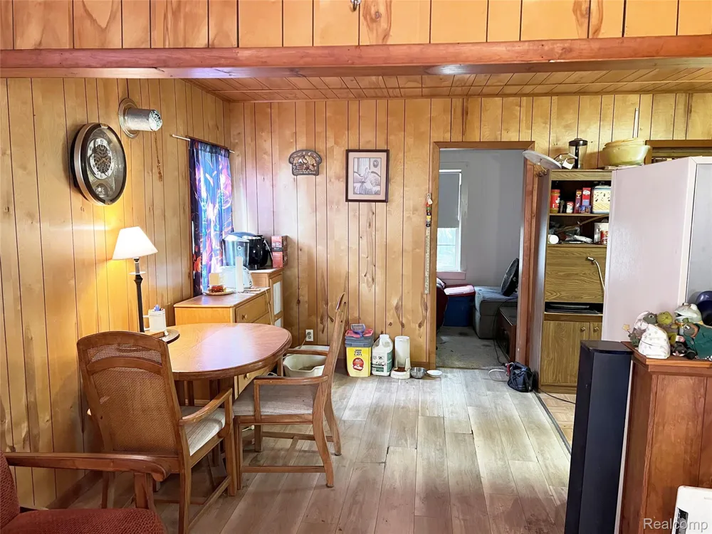 7816 3rd Street Delaware Township, MI 48434