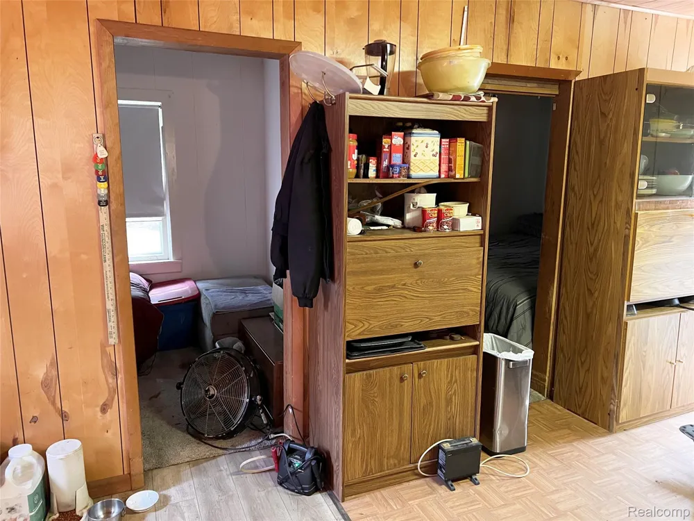 7816 3rd Street Delaware Township, MI 48434