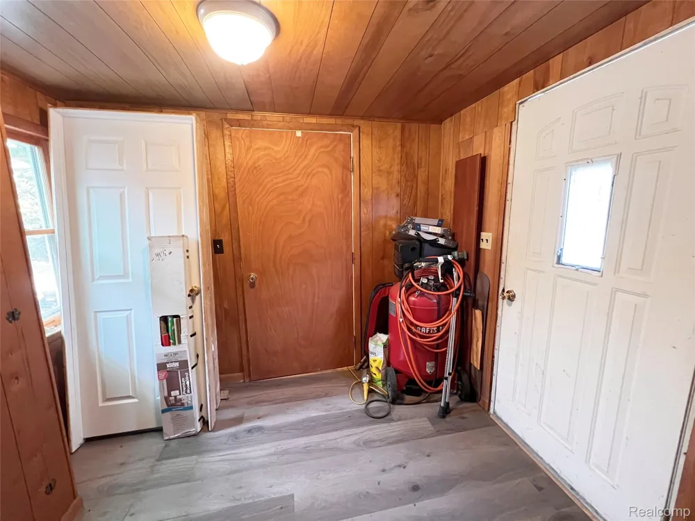 7816 3rd Street Delaware Township, MI 48434