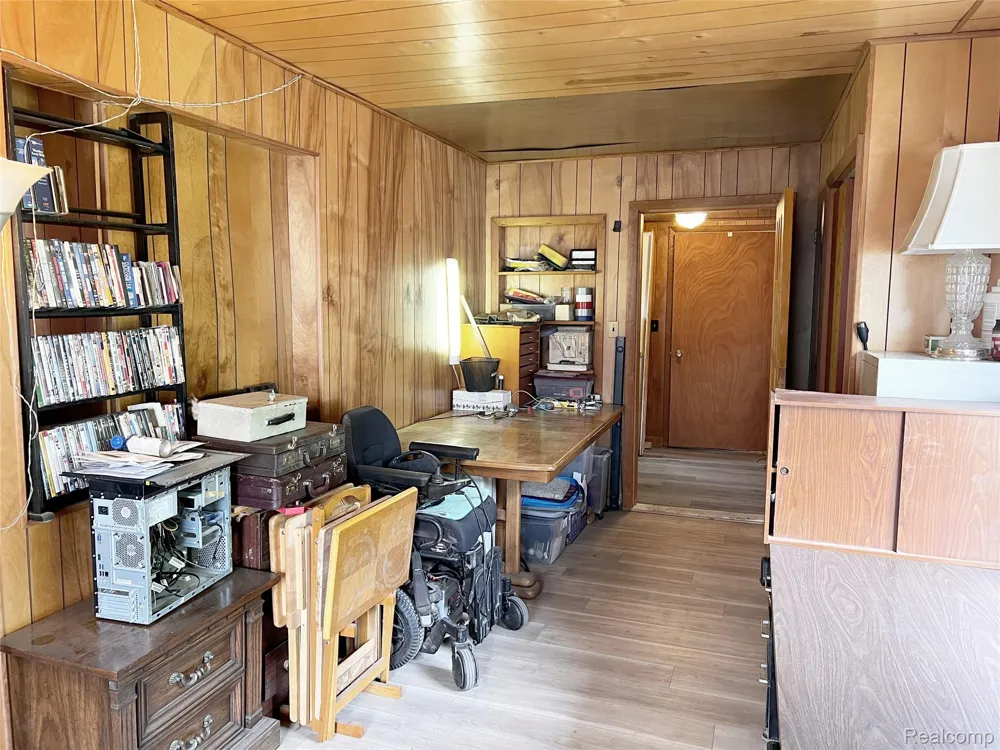 7816 3rd Street Delaware Township, MI 48434