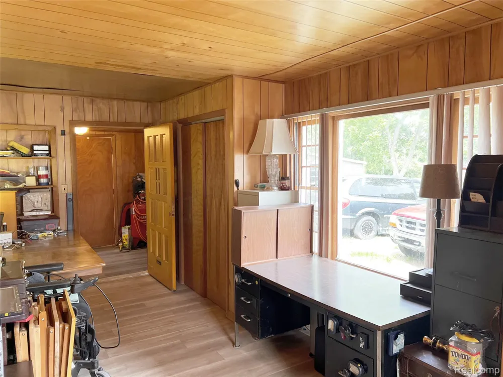 7816 3rd Street Delaware Township, MI 48434