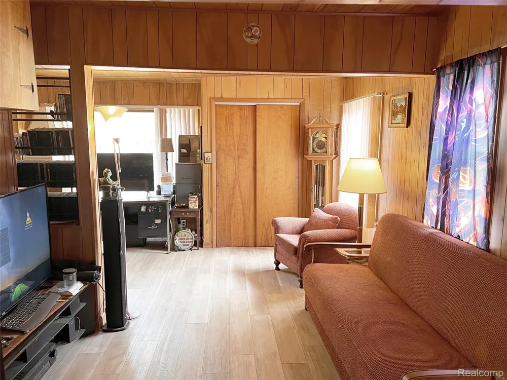 7816 3rd Street Delaware Township, MI 48434