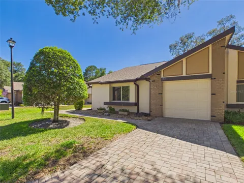 7511 HEATHER WALK DRIVE