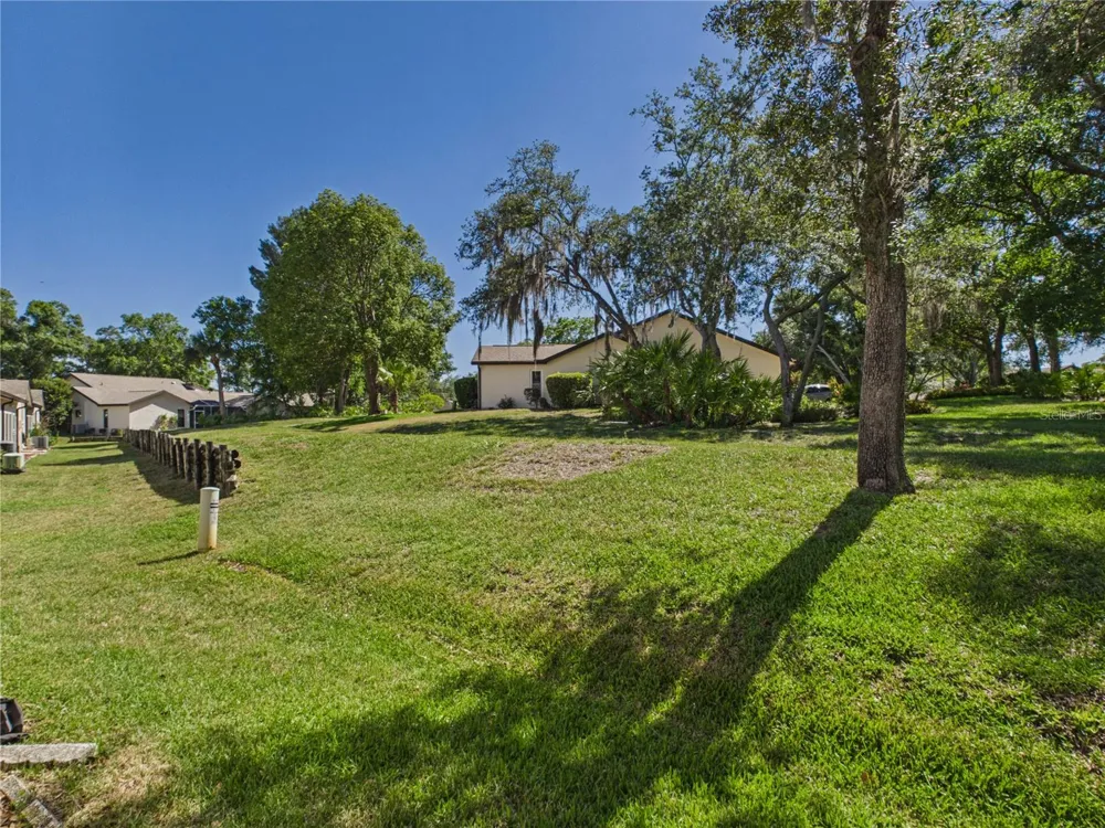 7511 HEATHER WALK DRIVE Weeki Wachee, FL 34613