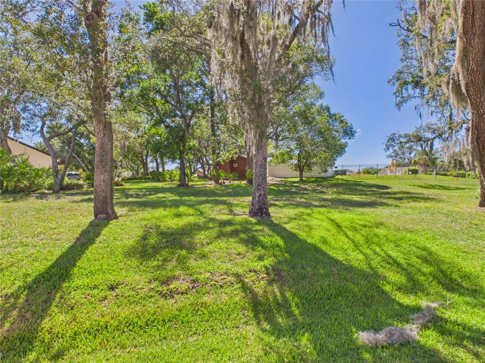 7511 HEATHER WALK DRIVE Weeki Wachee, FL 34613