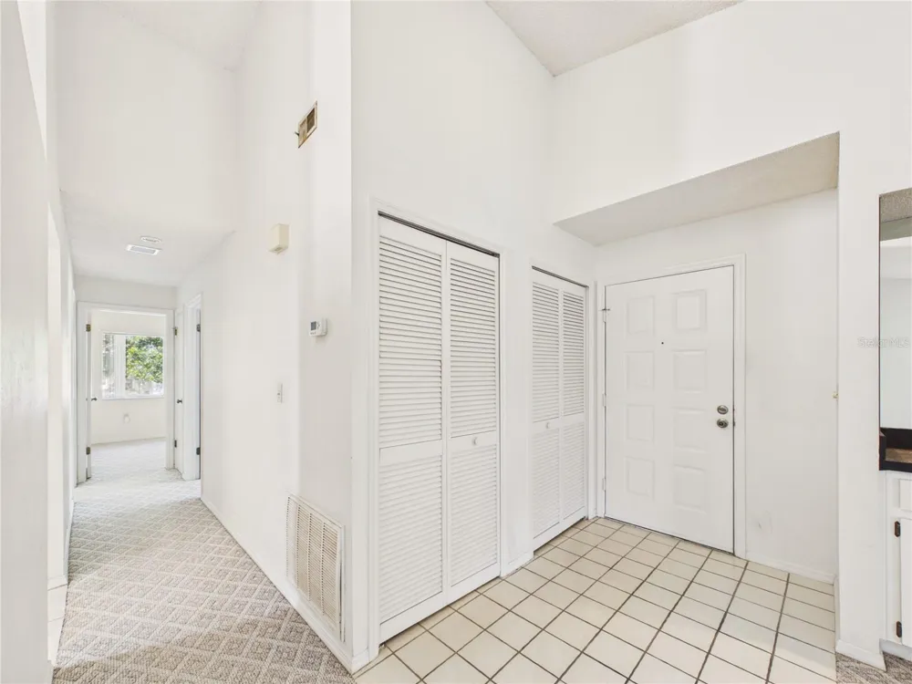 7511 HEATHER WALK DRIVE Weeki Wachee, FL 34613