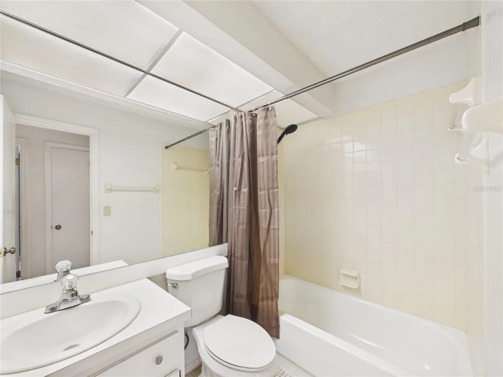 7511 HEATHER WALK DRIVE Weeki Wachee, FL 34613