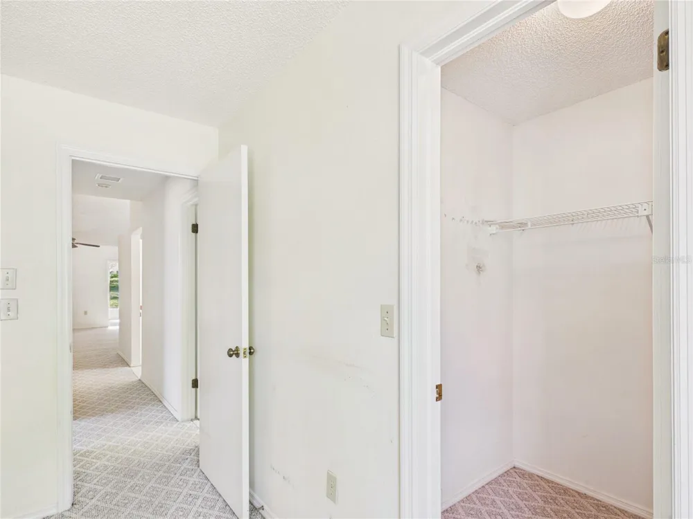 7511 HEATHER WALK DRIVE Weeki Wachee, FL 34613