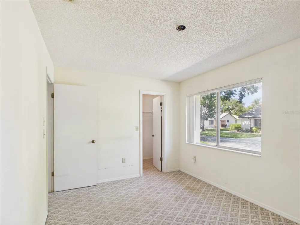 7511 HEATHER WALK DRIVE Weeki Wachee, FL 34613