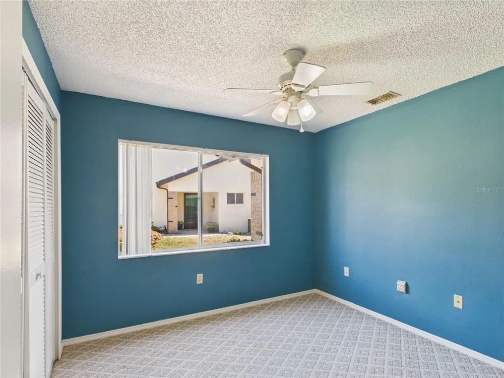 7511 HEATHER WALK DRIVE Weeki Wachee, FL 34613